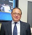 marcel coderch.jpg
